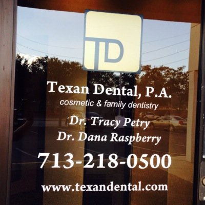 Call us to schedule an appointment! 

713-218-0500

We are located at 
2493 S. Braeswood (at Kirby) Suite C Houston,TX 77030