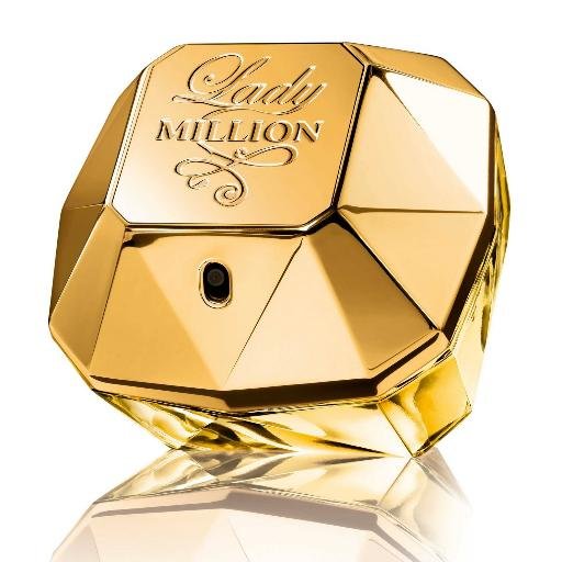 I want to reach 1 Million followers on this acount for no reason at all, just to say that I can do it. Help me? #1MillionFollowers