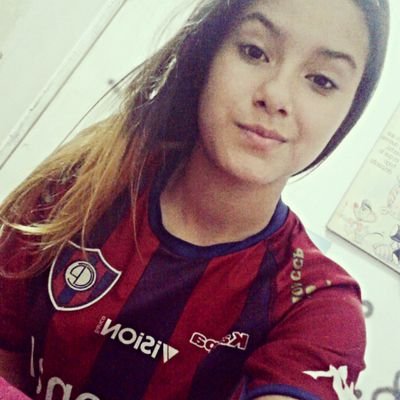 Belieber ♥ La chica más argel y hermosa ☜♥ Cerrista de la cuna hasta el cajon ❤ Facebook: Mavii Domiinguez ♛ Instagram: Dominguez_mavii ツ
