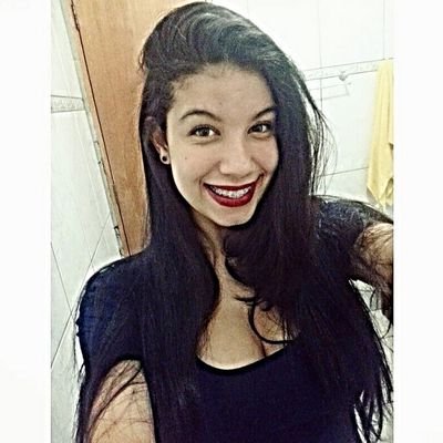 Carvalhogabbs Profile Picture