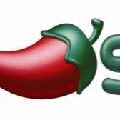 Mac Center Chilis