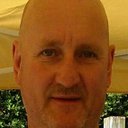 Andy Strong. - @Andystrongukok - Twitter