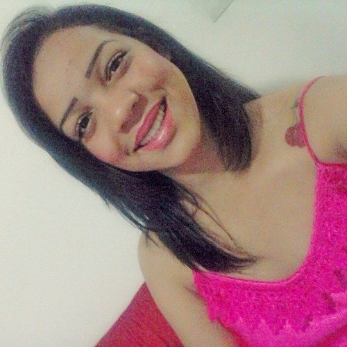 : Jaqueline Wolenski
: JaqWolenski
: jaqwolenski
: +554195549543
 procuro a paz de Jah ✌