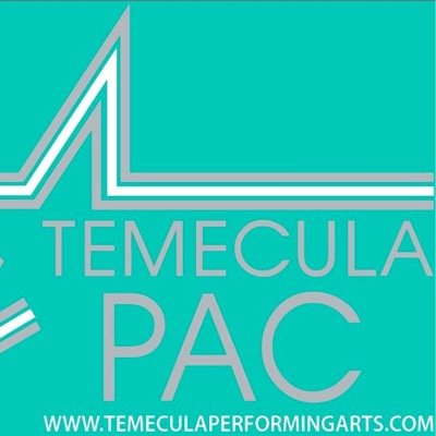 TemeculaPAC Profile Picture