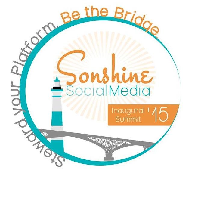 The Bridge Between Marketplace & Ministry- A Full Service Marketing Initiative. We'll lead you. Follow us. Founded by @JenReyneri