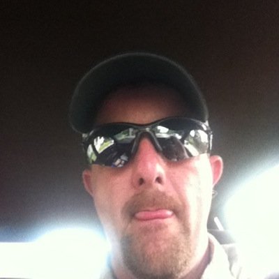 muffinman9744's profile picture. 