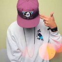 Bruno Senna - @brunocitou1 - Twitter