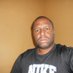 gilvan marcelo (@gil25gil) Twitter profile photo gilvan marcelo (@gil25gil) Twitter profile photo
