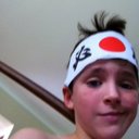 Hunter Reed - @NarellereedReed - Twitter