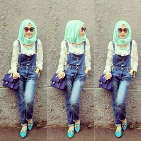 TRUSTED OLSHOP. Reseller welcome ♡ Pin 2B7F2B9E Owner: @utamidiniar sms: (082119110006) Instagram/Line: utamifashion. Shipping senin rabu sabtu. Happy shopping!