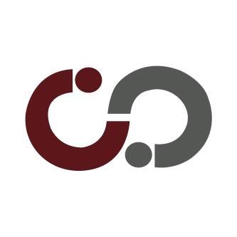 Programa de Liderazgo en Administración Pública de la Universidad Anáhuac