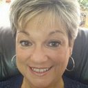 Beth Wright - @bethwright03131 - Twitter