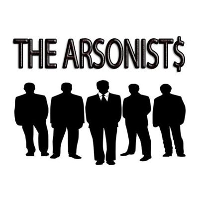 WELCOME 2 THE ARSONIST$ twitter page -- BRAND NEW PRODUCTION TEAM ORIGINALLY FROM THE BAHAMAS -- BRINGING THE GAME NEW FLAVA HIP HOP & R&B BEATS #HITRECORDZONLY