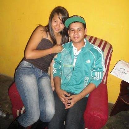 LCGV
