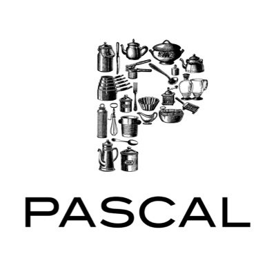 PascalRecoleta's profile picture. PASCAL organiza tu evento social, corporativo y/o deportivo https://t.co/63xh6rlOYb
