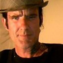 JAMES ESMOND - @EsmondJames - Twitter