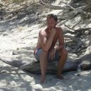 Jonathan Nelms - @NelmsJonathan - Twitter