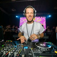 KEYNOISE (@keynoise) 's Twitter Profile