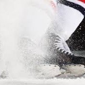 jakeatkins69's profile picture. 