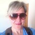 Sam Gaetani (@samanthagaetani) Twitter profile photo Sam Gaetani (@samanthagaetani) Twitter profile photo