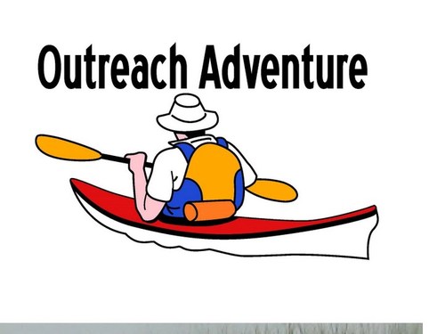 yomann19701's profile picture. 