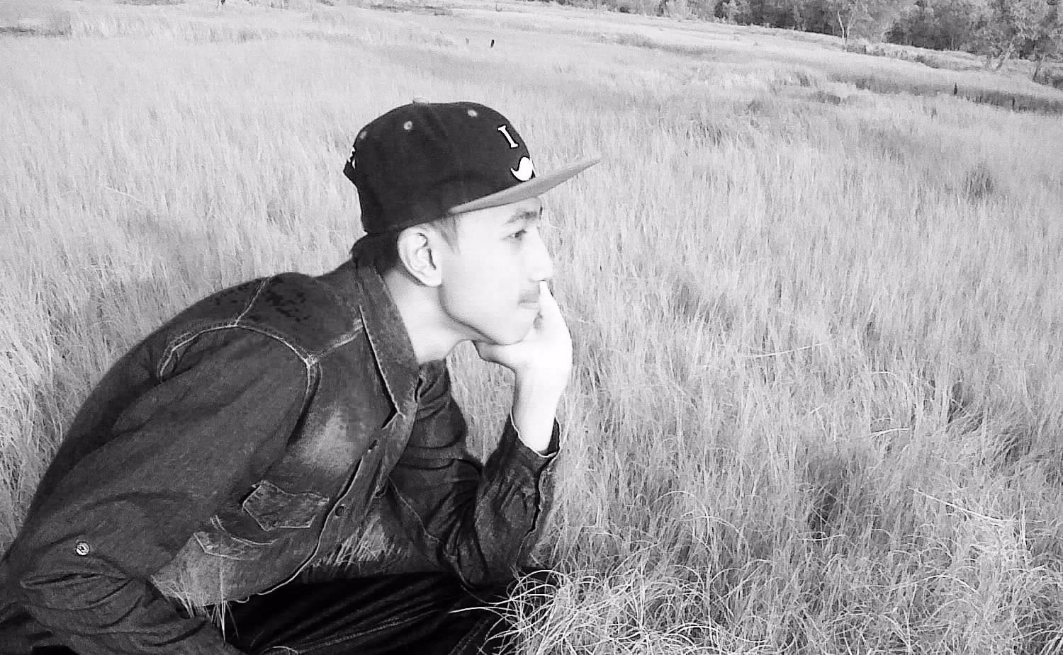 Raven Flow 0208 B.R.F Music