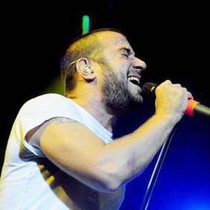 Transmitimos en vivo desde las 20:00 hs