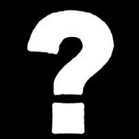 WriterIncog's profile picture. I'm a amateur writer who wants to write comics for a living. Help me get to my goal by clicking that follow button.