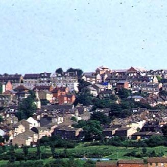 CrookesSheff's profile picture. Promoting news, events, business & community in the unique & lovely suburb of Crookes, Sheffield

Use #CrookesSheff for a RT