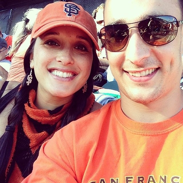 sheb14's profile picture. 