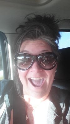 mkdsfluffy's profile picture. 