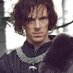 Shakespeare Sunday (@shakessunday) Twitter profile photo Shakespeare Sunday (@shakessunday) Twitter profile photo