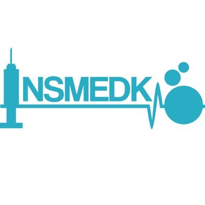 Insumos Médicos de Alta Calidad! Despacho a nivel nacional. Correo: insmedk@hotmail.com