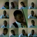 Sean Antonio Watson - @cadetwatson1 - Twitter