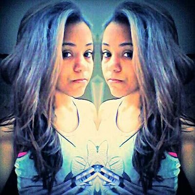 oie❤