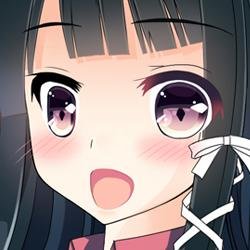 久須理子さんのプロフィール画像