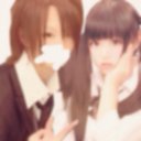 ちゃんね (@9luxxx6) Twitter