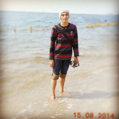 Pin : 7cc9e9cb
WA : 087869396401
Fb : jan ariz tohonan girsngx
Instagram