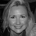 Inspirational Writer|Speaker|Coach| Minnesota Real Estate | Premier Realtor | Expertise Lake homes | New Construction | Custom Homes | Vacation Homes