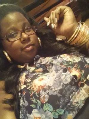 just tryna put it all together!!!