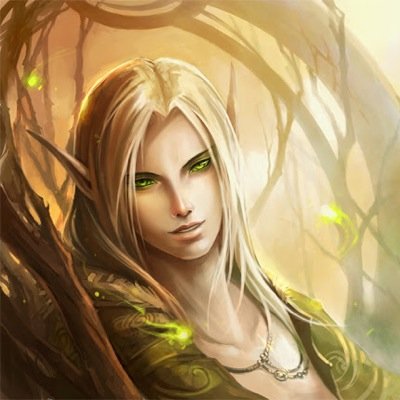 I am the personification of Middle Earth. I am a lot wiser then you may perceive me as. #Multiverse #APH #OC #Hetalia #Single #Elf #DetailedRP
