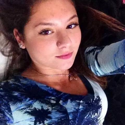 Nunca deixe o medo de errar, impedir que você seja feliz.