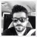 Joel Jimenez Cabezas - @funkytico - Twitter