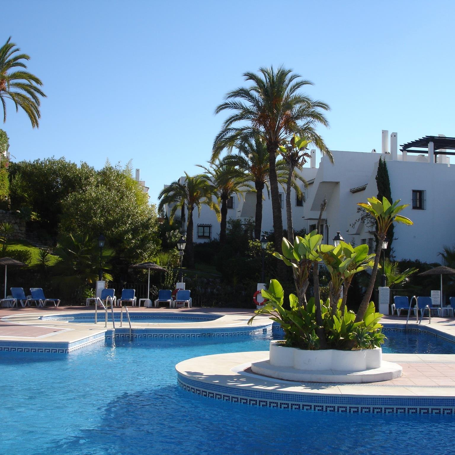 takingcareab's profile picture. We provide care and holidays for the elderly in Spain  in a secure and happy environment. Long or short term stays with varying levels of care or holidays.