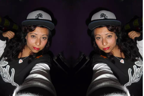 dulcelieber's profile picture. im belieber and. lovatic