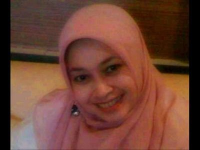 ETresnawaty's profile picture. motherandhousewifefull