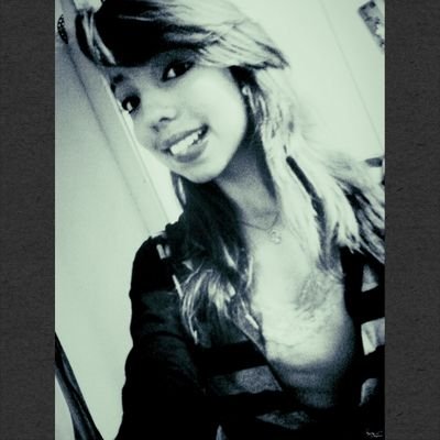 Sigam-me no Face (:((;https://t.co/kWxuLeuM7L https://t.co/sRJheML8f9