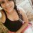 LigiaGutierre10's profile image