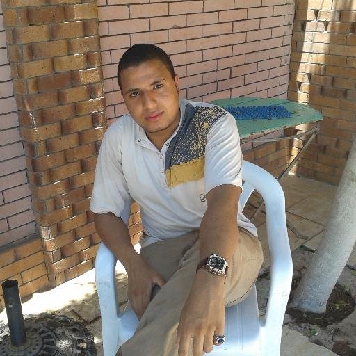 salahaa123's profile picture. 