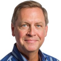 Tom Ayers (@tomayers) 's Twitter Profile